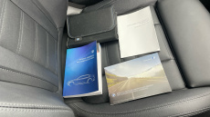 BMW 3 Series 330e M Sport 4dr Step Auto Saloon